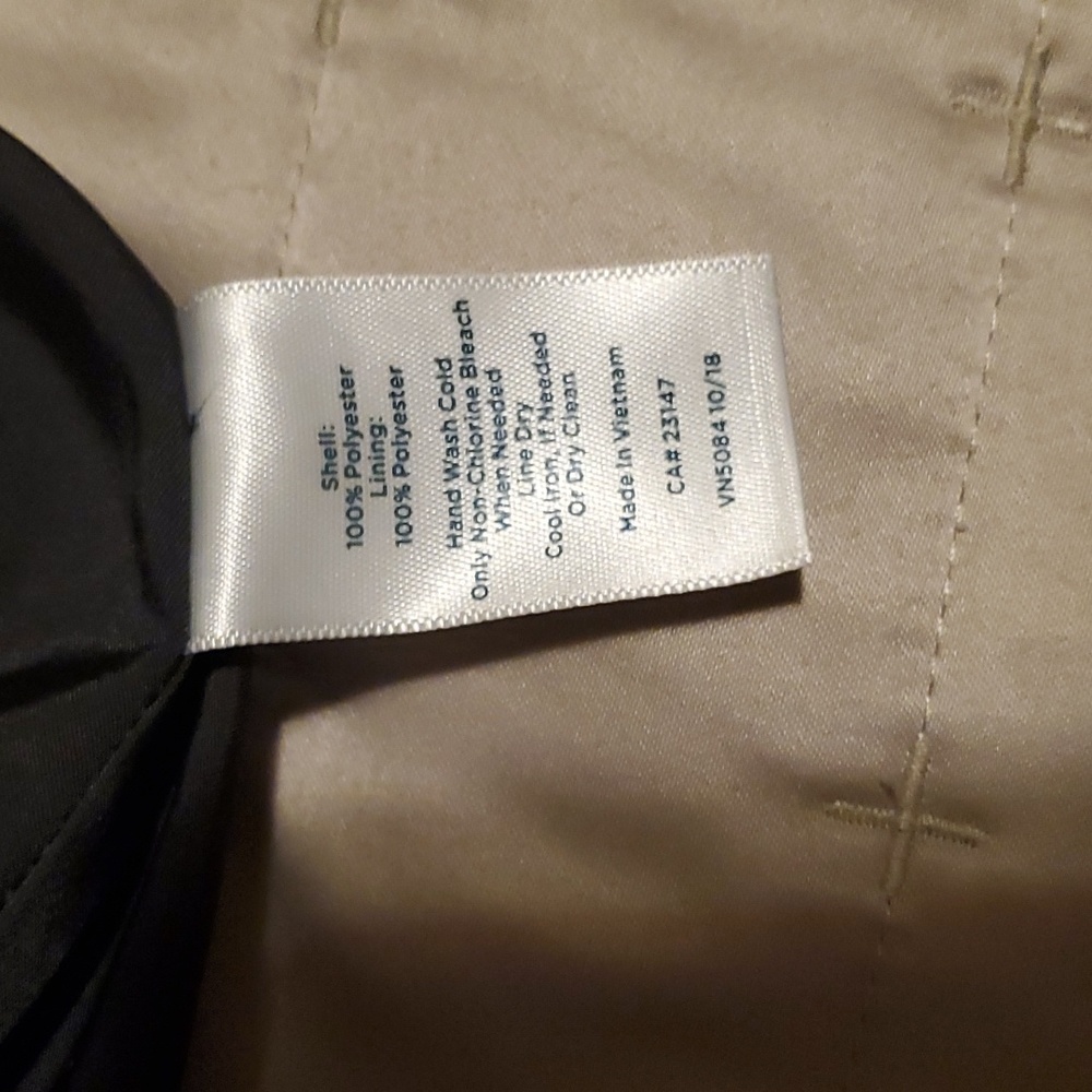 Talbots Skirt - Picture 3 of 3